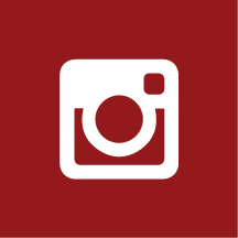 Instagram Logo